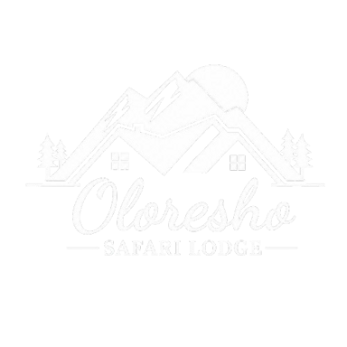 Oloresho Safari Lodge